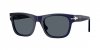 OKULARY PERSOL® PO 3269S 181/R5 52 ROZMIAR M
